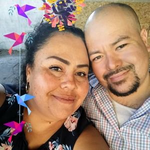 Meet your Posher, Norma